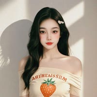 一只瑜