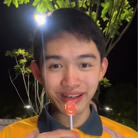 小黄哥（向日葵）