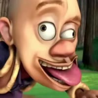 网名