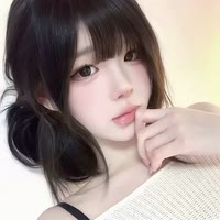 粉丝用户11的头像