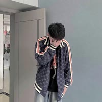 〈酷酷de丶你〉