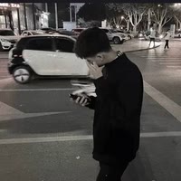 李⚜️️️️️