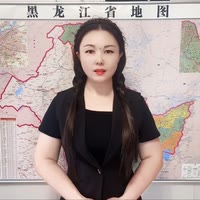 赵红说天气