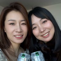 二姨家胖莹