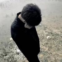 陋巷.