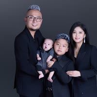 野哥22号1点.超级火锅节！