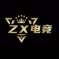 ZX电竞/免费护航送金套
