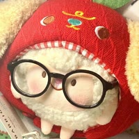 我还是个娃儿