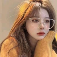 快手萌宠排行榜第17名miumiu追剧,新榜指数828.5111727859338,新增作品数626,播放数936w,点赞数10.05w,评论数2721,分享数3473,新增粉丝数5.91w,累计粉丝数142.43w