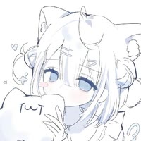 KS阿凌Ling⛄