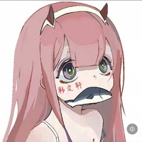 小轩【动漫推荐】