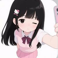 粉丝用户14的头像