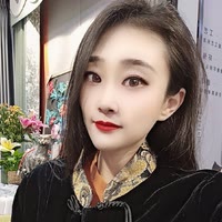 丽丽