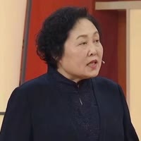 心血管吴晓青主任