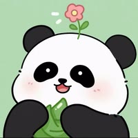 小纪