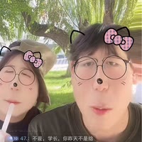 快手用户1757907357322