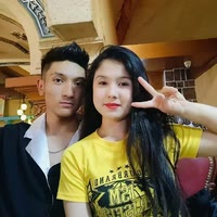 ✎阿卜杜拉