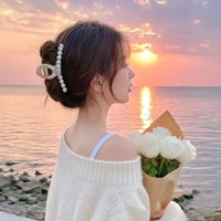 纞虋齾