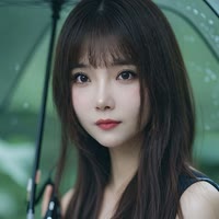 嘉嘉🎵原创歌手