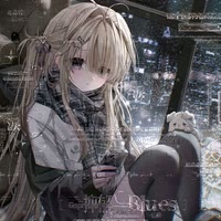 🍥 茉莉が.る（后天生日）