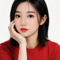 小小