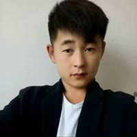 卖手机的刚子（大全套）