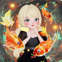 小小