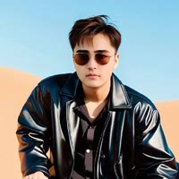 快手用户1745427074132