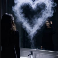 努比啦、