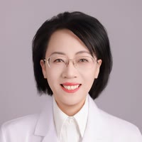 内分泌科殷智晔