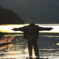 蓝桉（三角洲行动）