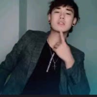 脱缰凯搞笑合集.