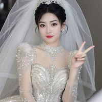 🍷姐的范你学不来 蓉儿