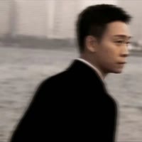 譯Z欣℡