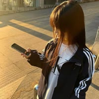 听风诉说ᵃᵒ（收徒）