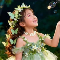 小月卫浴仓储批发