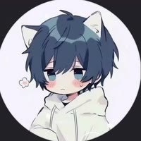 张宝（冲1000粉）