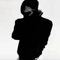 ㅤㅤㅤㅤ夜ㅤㅤㅤㅤㅤ