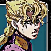 水枪装尿滋谁谁叫