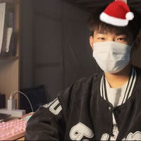 小蕾—陕西星雀