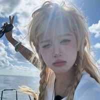 小公主小公主可爱小公主。