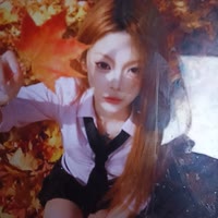 念念