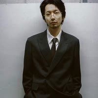 阿锤