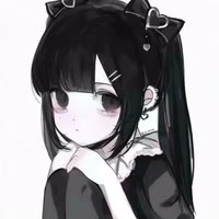 歪奥