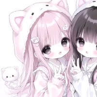 沅沅