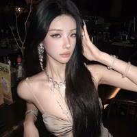 𝓗𝓓𝓠𝓐. ♛