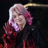 花蕊莎_yu🌸