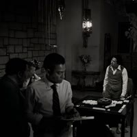 ࿇꯭𝓚𝓾𝓻𝓫𝓪𝓷♛