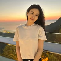 ༄ᐝ平ᮭ安快꧉乐.ೄ࿐༄ᐝ?