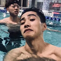 🗽阿豪[混]